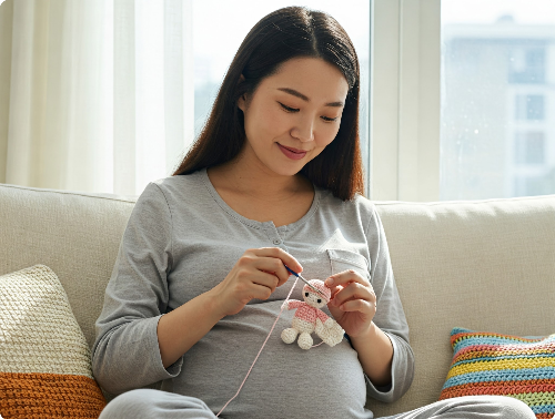 산후조리원 지원금
