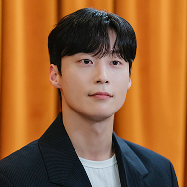 지금 거신 전화는