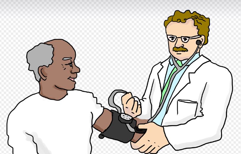 건강검진 항목 해석법 정확히 이해하고 건강에 활용하는 방법