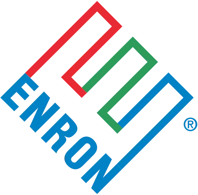 분식회계란? &ndash; 재무제표 조작의 위험성과 그 심각성