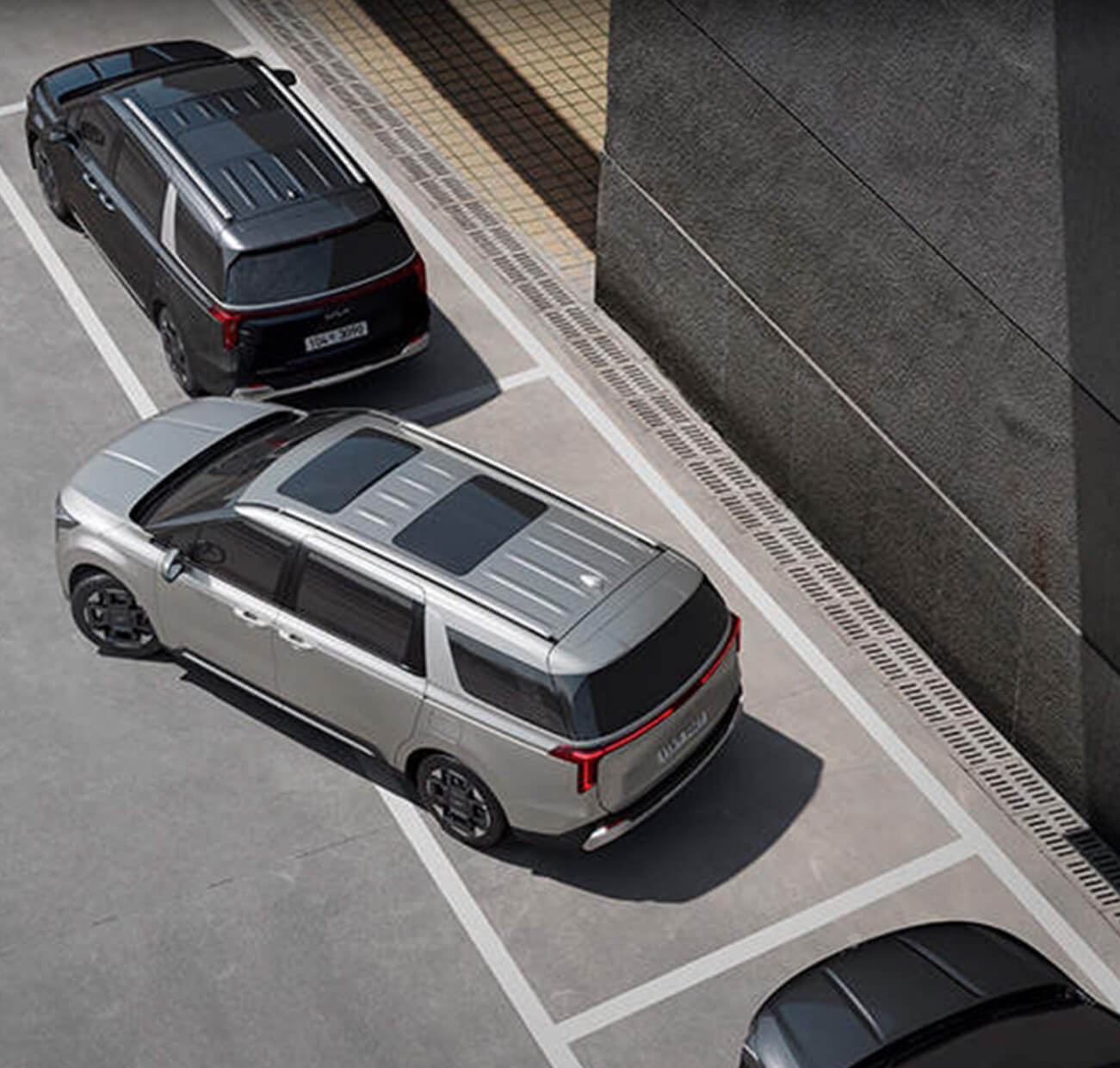 2025 기아 카니발 중고차 가격 시세표(신형)