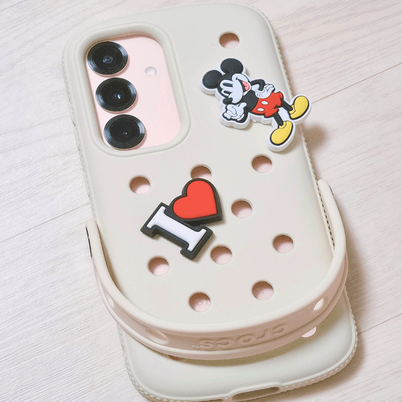 갤럭시 S25 일반 모델 사용 후기