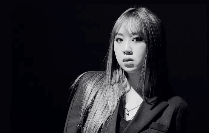 이영지