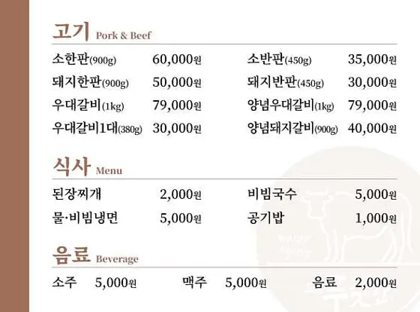 토성푸줏간