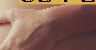 상황버섯 효능 부작용