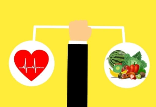 blood-pressure-lifestyle-tips