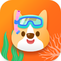 반려생활, 반려동물, 반려인의 필수어플