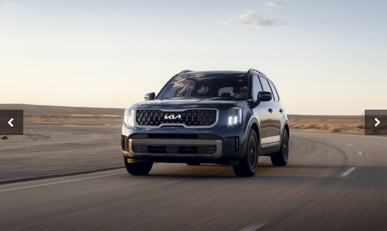 2023-기아-텔루라이드-리뷰