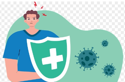 독감예방접종 비용 비교하기