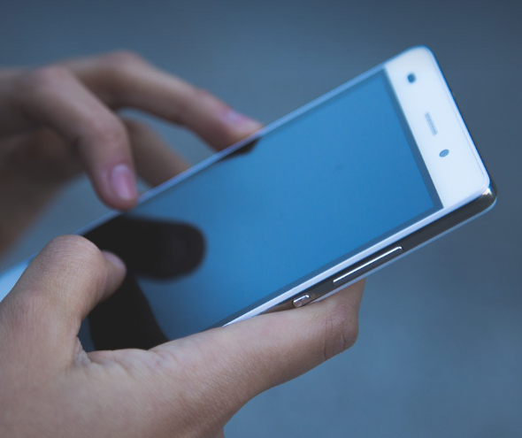 모르는 전화번호 검색하는 방법