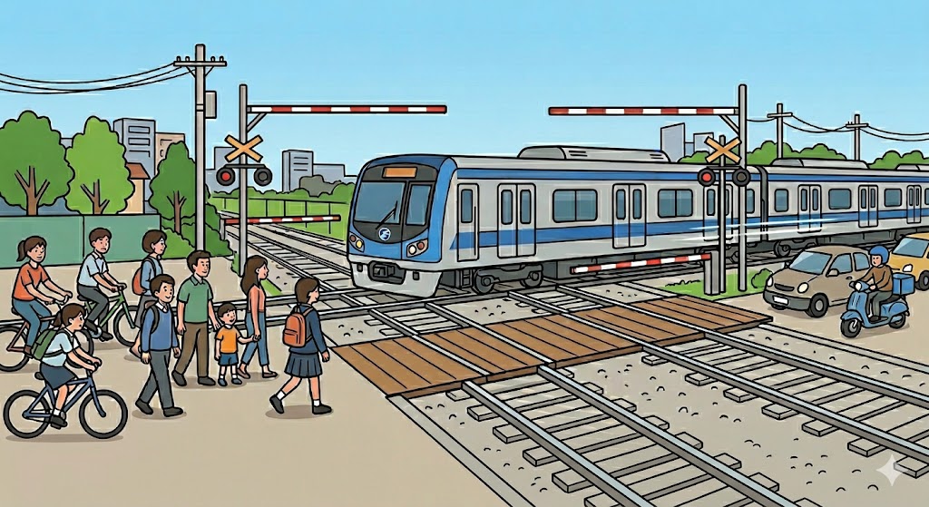 수인분당선 급행 시간표