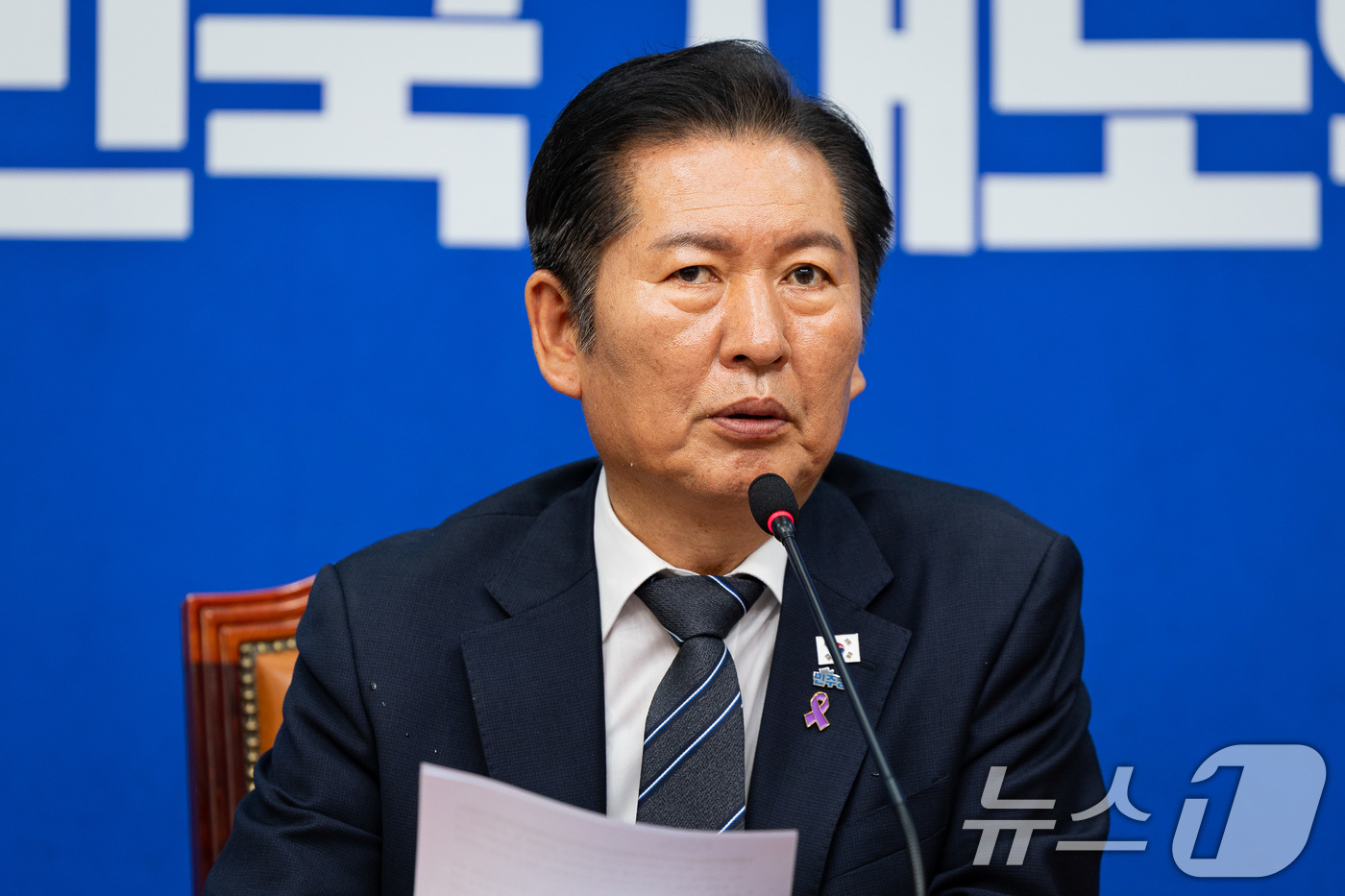 갤러리 이미지 2(교체)