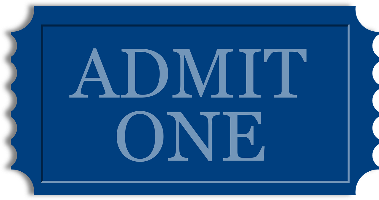 서울사랑상품권 구매방법 및 사용처 총정리