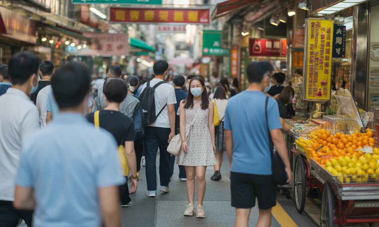 코로나19 재확산