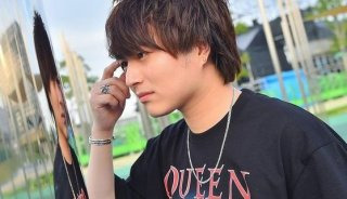 타케나카 유다이 