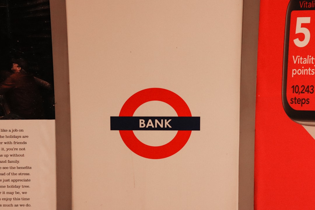 bad bank