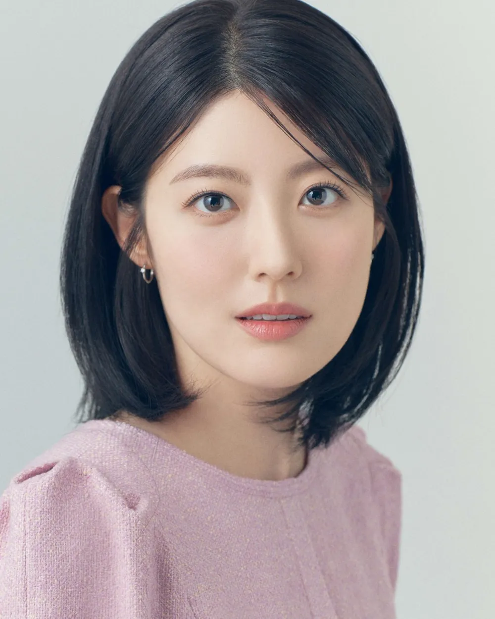 남지현 배우