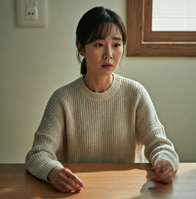 사용 시 꼭 알아야 할 주의사항