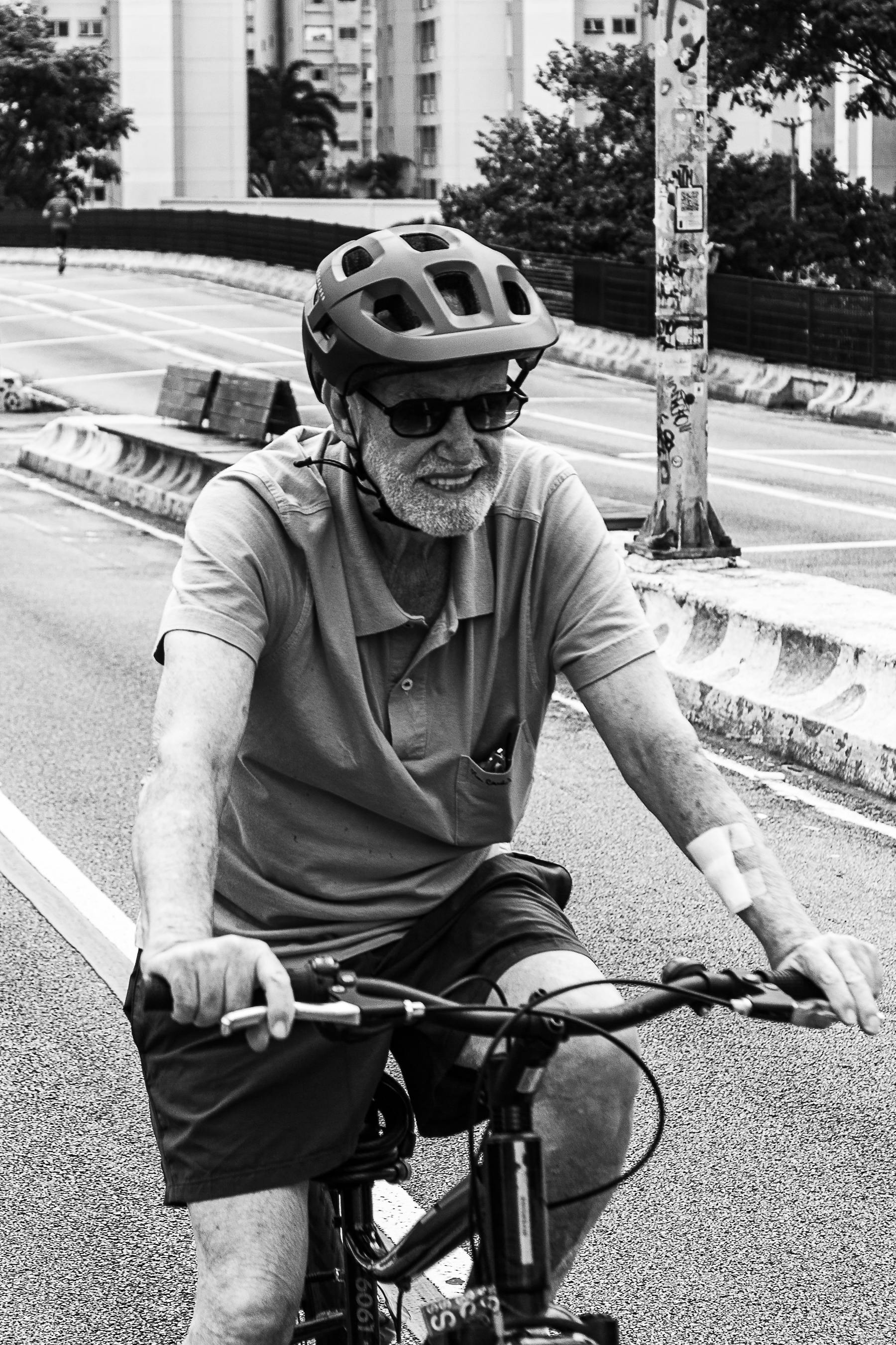 어르신 스포츠 상품권 신청방법 및 사용처 한번에 알아보기