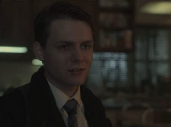 토마스의 선교활동