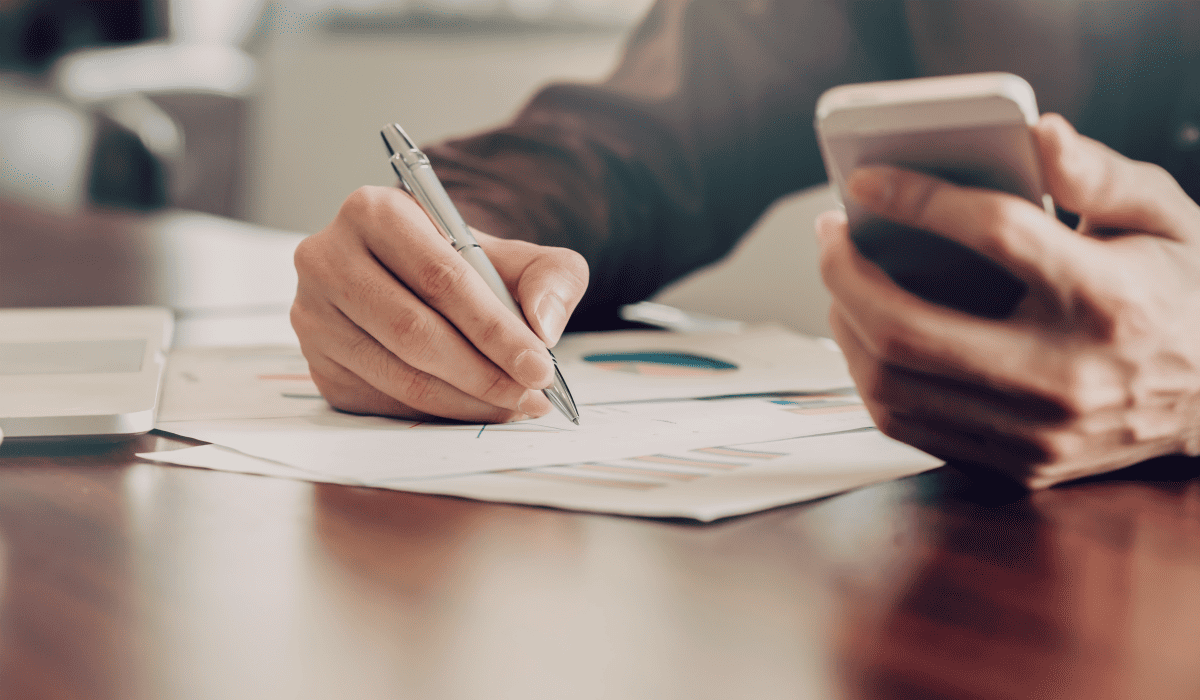 직장인_신용대출_연봉대비한도_3