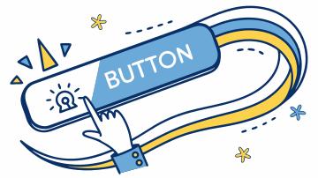 서울시 청년월세지원 신청하고 버튼을 누르는 표시