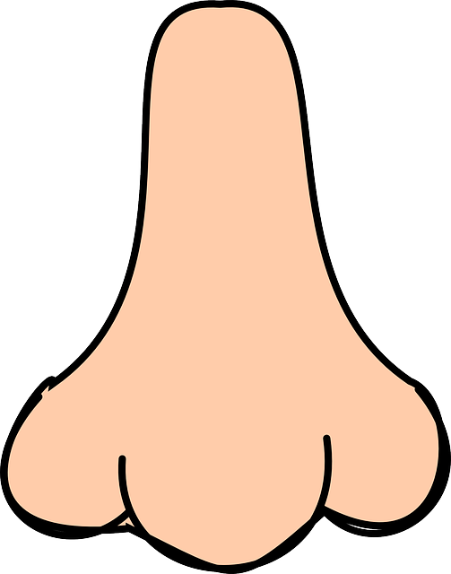 코골이고치는법_9
