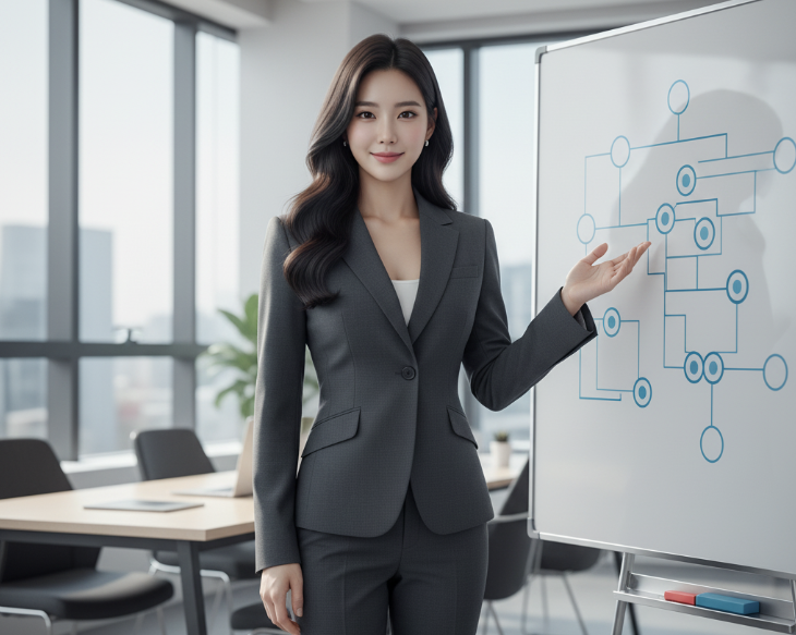 대부업체대출 03