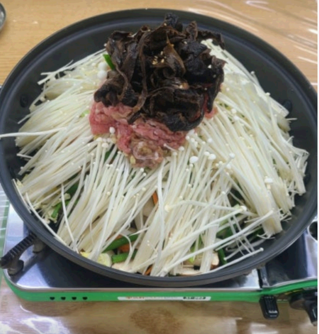 생생정보 박성호 봉화여행!!!!(2025년 12월 26일 금요일 방송)