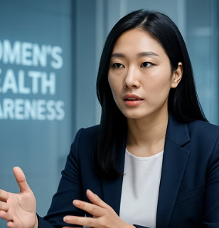 골반염증상, 방치하면 불임·자궁외임신 위험? 골든타임의 중요성