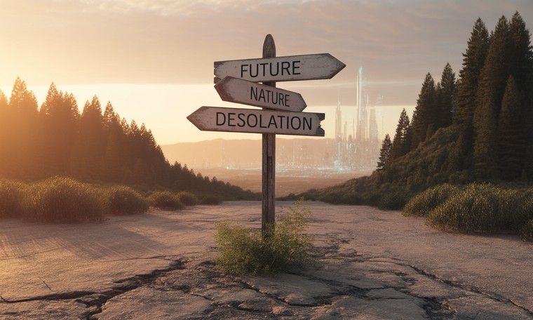 카카오톡 업데이트 해제