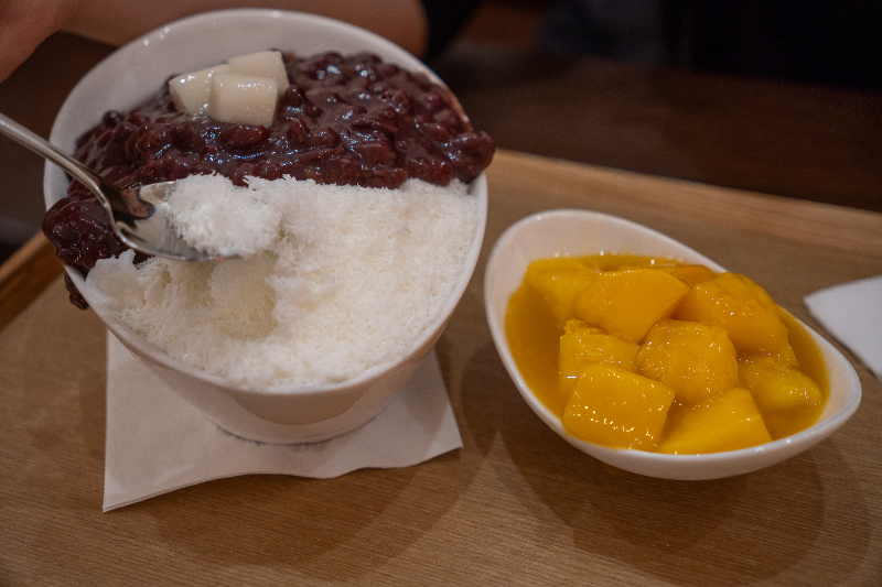 더설-내가시킨-메뉴