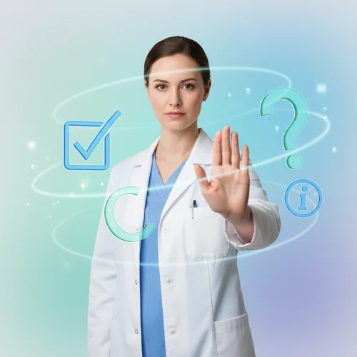 흑염소 진액, 이것만은 꼭 알아두세요!