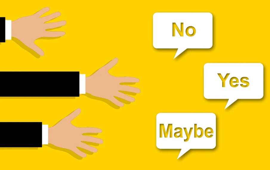 2025 대선 선거 아르바이트 지원 방법