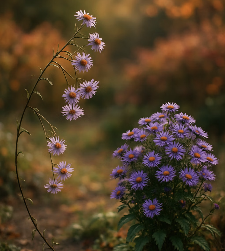 1. 왜 잘라줘야 할까요? (가지치기의 진짜 이유)