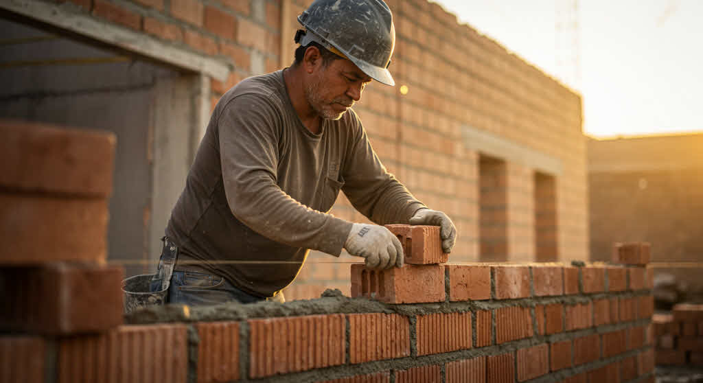 법정 근로시간과 휴게시간 규정