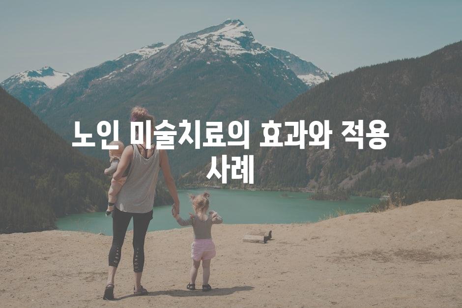 샘플 (24)