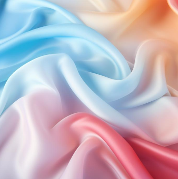 베트남여행 인기 선물 추천 BEST 10