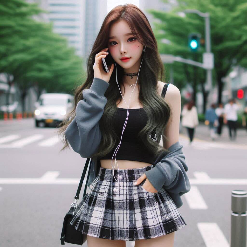 에이닷 전화와 T전화 비교, SK텔레콤 AI 기능의 차이점 과 장단점