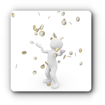 환전 수수료 제일 싼 은행