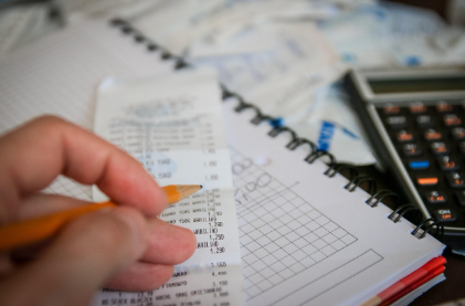 월급 만으로는 부족했던 이유, 50대가 돈 걱정을 시작한 진짜 순간