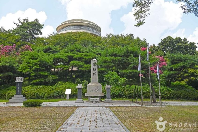 김제 가볼만한곳 베스트 10