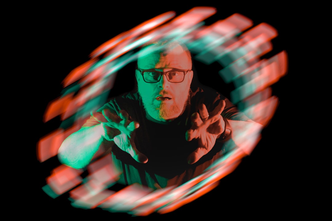 Wormhole