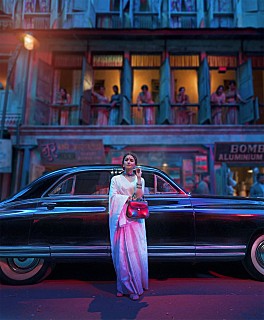 강구바이 카티아와디