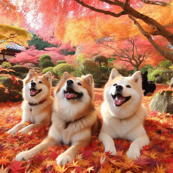 디지털 관광 주민증