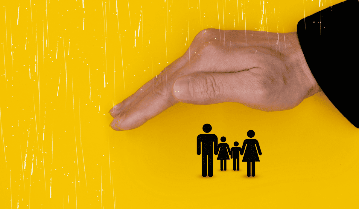 삼성화재_실손보험_15