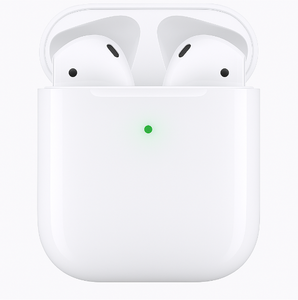 에어팟 갤럭시 핸드폰 연결 방법 – 안드로이드 블루투스 설정