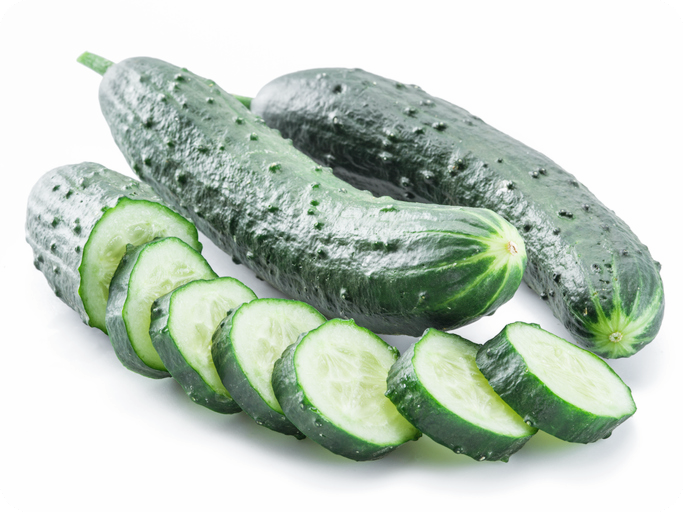 오이무침-황금레시피