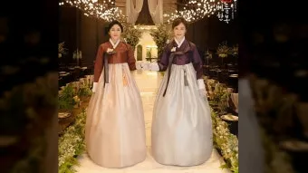 결혼식 혼주 답례글 모음 웨딩 예식 인사말 문구 결혼 준비 가이드_25