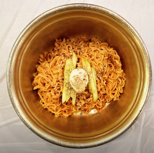 생방송 투데이 외국인의 밥상 냉동 삼겹살 한 상 서울 서대문구 보성집